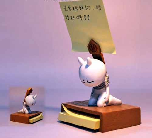 ϡ��Ź���˹������r�м�