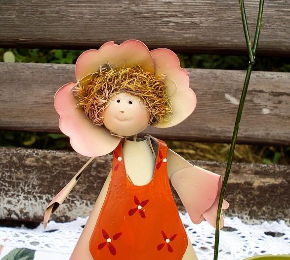 ���к��L���FƤ����