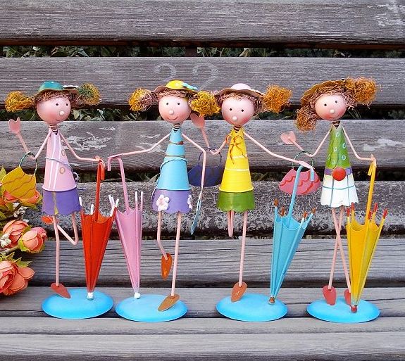 ���к��L(f��ng)���FƤ����