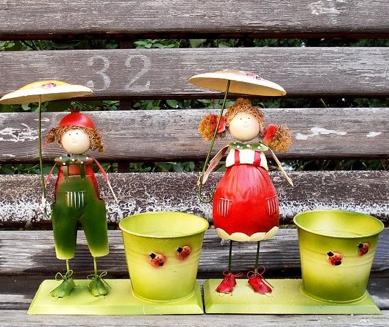 ���к��L(f��ng)���FƤ����