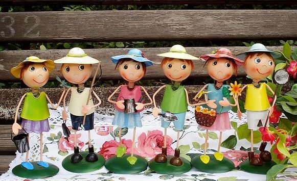 ���к��L���FƤ����