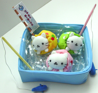 �ձ����ɐ�F(tu��n)؈�Ʒ