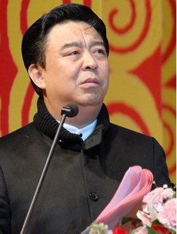 山東如意:將并購進行到底