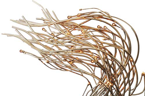 �Ҿӿ�Ʒ������o��