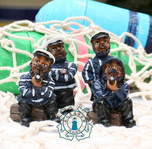 ���Ե��к�������������ż