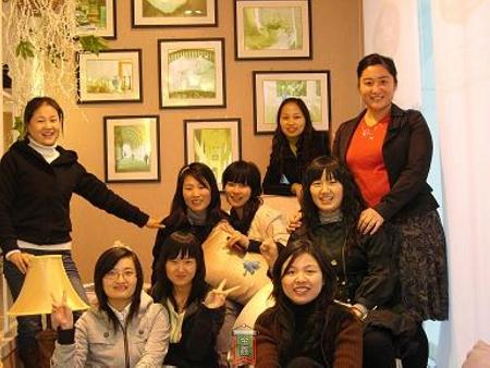 �ł�Ů�Ӽ���һ������