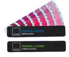 ��ͨɫ��C/U����(zhu��n)ɫϵ��