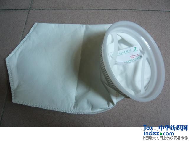 ����Һ�w�^�V��