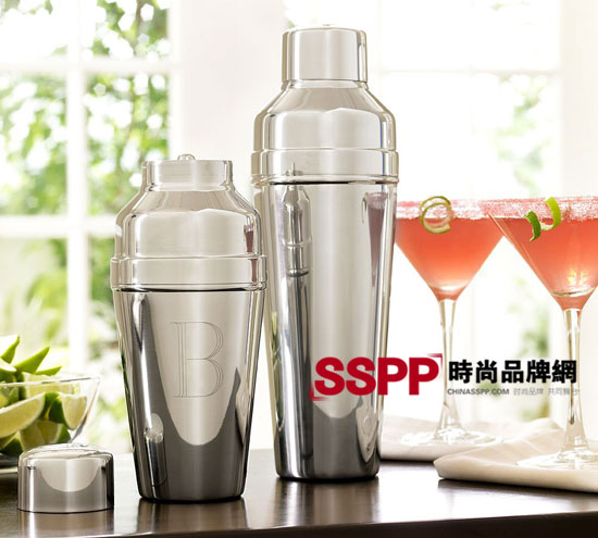 �㙉�ƾ߽M�� ׿��������һ��