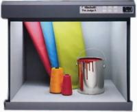 ��(du��)ɫ����