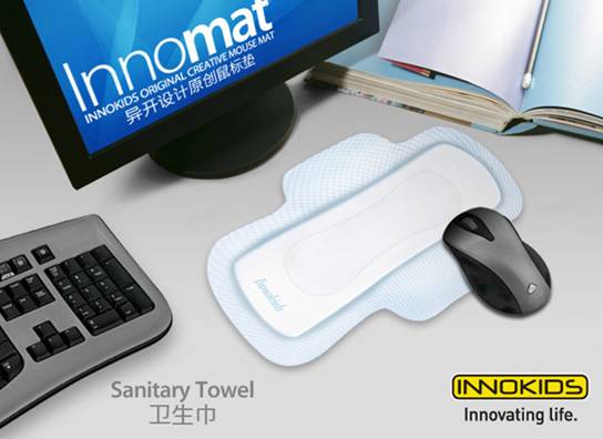 �����˄����l������ˉ|