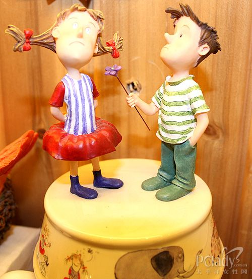 �������˹�(ji��)�ͶY���Ʒ