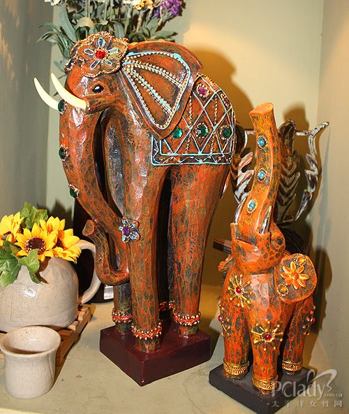 �������˹��ͶY���Ʒ