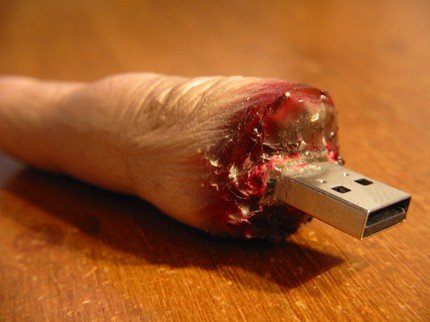 ���Ԅ���Ѫ����ָU�P