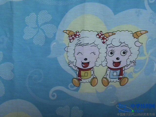 �A�Wӡ������