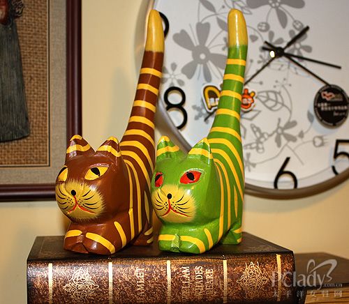 �������L���Ʒ�b�c����ϲ�c