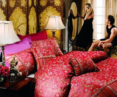 澳西奴aussino集團招聘啟事