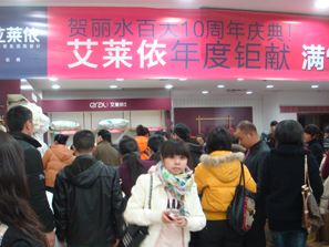 ���R���N�ۡ���Ԓ��Դ�Ρ��ؼ���