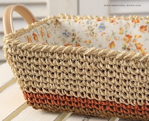 Ʒ�|(zh��)�����M���nʽ��@�L�ռ{������