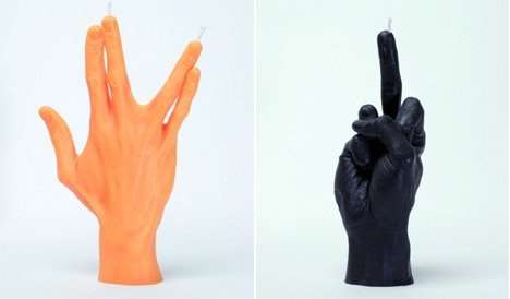 Ω��ΩФ���ք�Ϟ�T