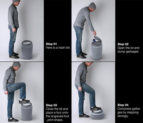 �h�����s����Ͱ С���g������