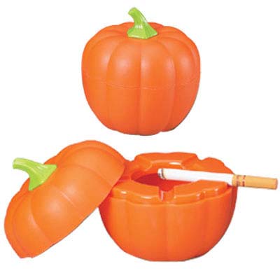 ��֟��Ҹ��Ʒ�󼯺�