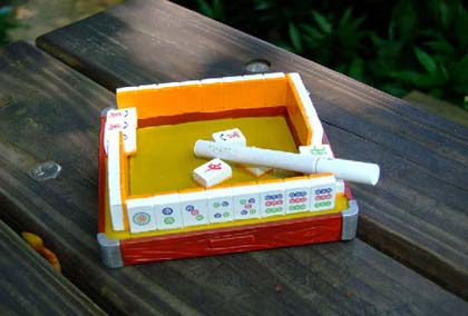 ��֟��Ҹ��Ʒ�󼯺�