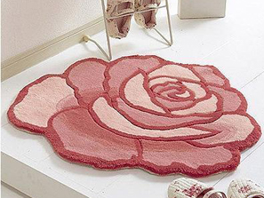 ��̺�Ď׷N���ñ��B����