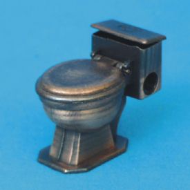 ���ͪ��س�����U�P������