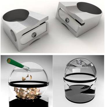 ���ͪ��س�����U�P������