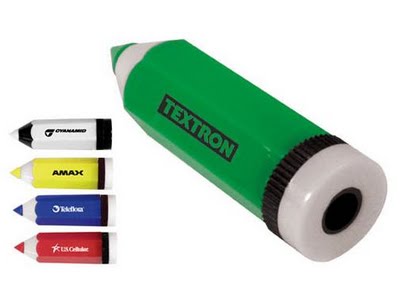 ���ͪ��س�����U�P������