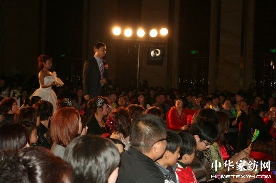 ���Z�ŕ��T֮ҹՈ����ׂ����