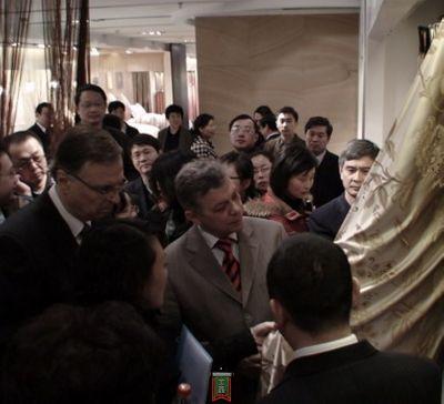 ȫ��l����ͨ�Ҽ���ౣ�o��r�Ĉ��