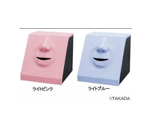 ʡ�X�ͺöY�Ą�(chu��ng)�⃦���