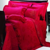 ˮ�� ���麣