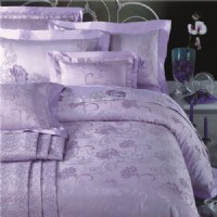 ˮ�� ��֮��