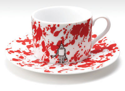 �����_����푱���������