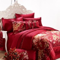 ����ǧ���