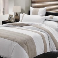 ������˹���ң�