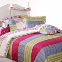 �r���Ɍ���÷�t��