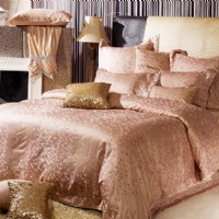 ����(m��ng)����