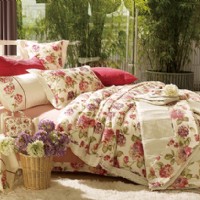 �������@