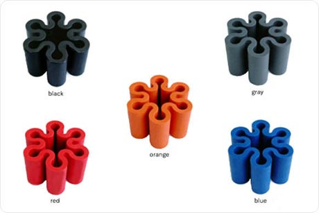 �_�����������׌�����۸�