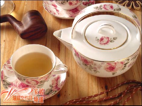 Ȥζ�;�׌����Ҳ�옷�N