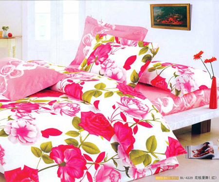 ӡ���ļ��״�������