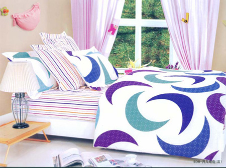 ӡ���ļ��״�������