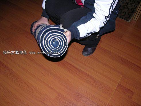 ��̺�ޏ��^�韩���Ã�����ע��