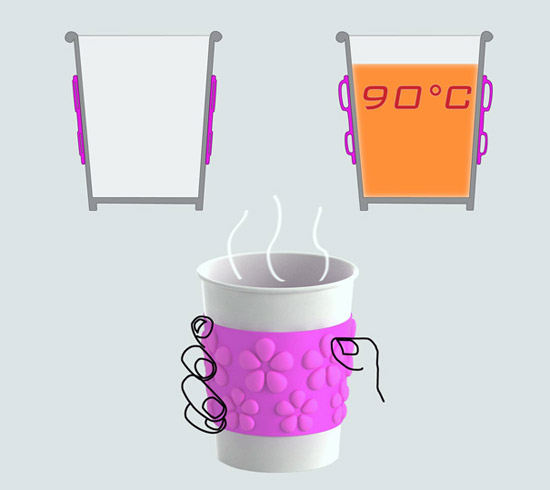 �ɐ�(��i)�ĸ��ᱭ������ˮ�L(zh��ng)С��