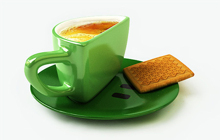 �Źֿɐ۵Ŀ��ȱ� �����ı؂��x��