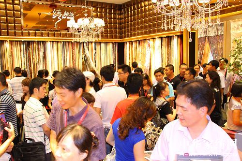 ��K�P�c���V�|�Ҽ��ИI���ИI�Ę˗U